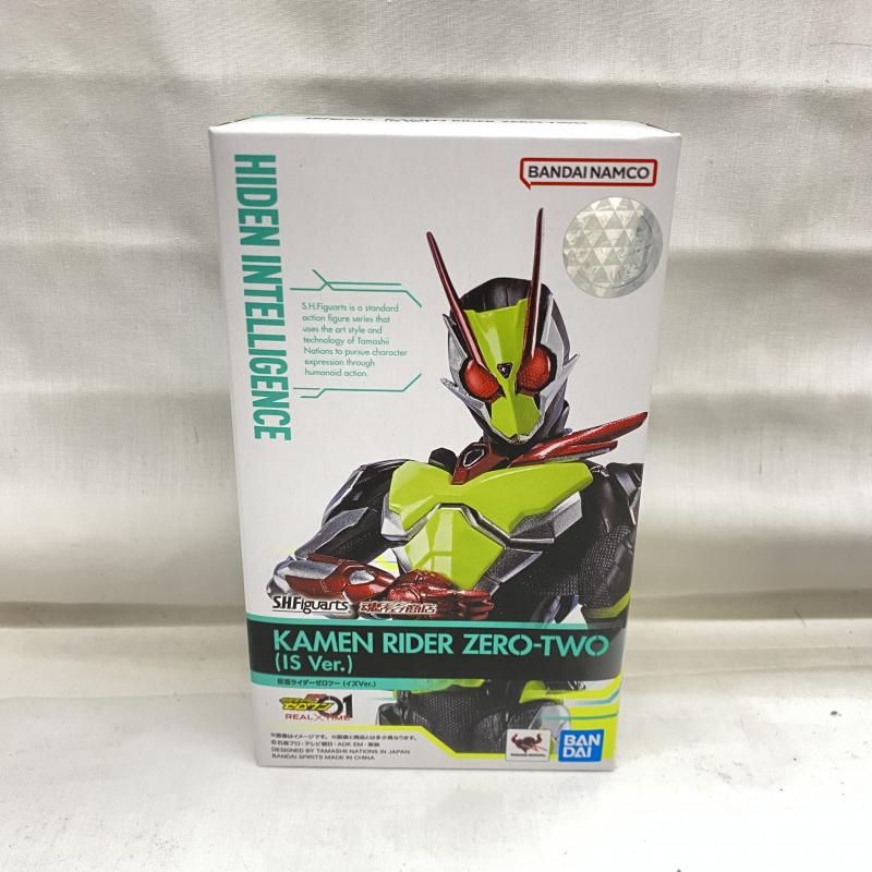 【中古】 中村敬宇とキリスト教/北樹出版/小泉仰 中古】 中村敬宇とキリスト教 （フマニタス選書） / 小泉 仰