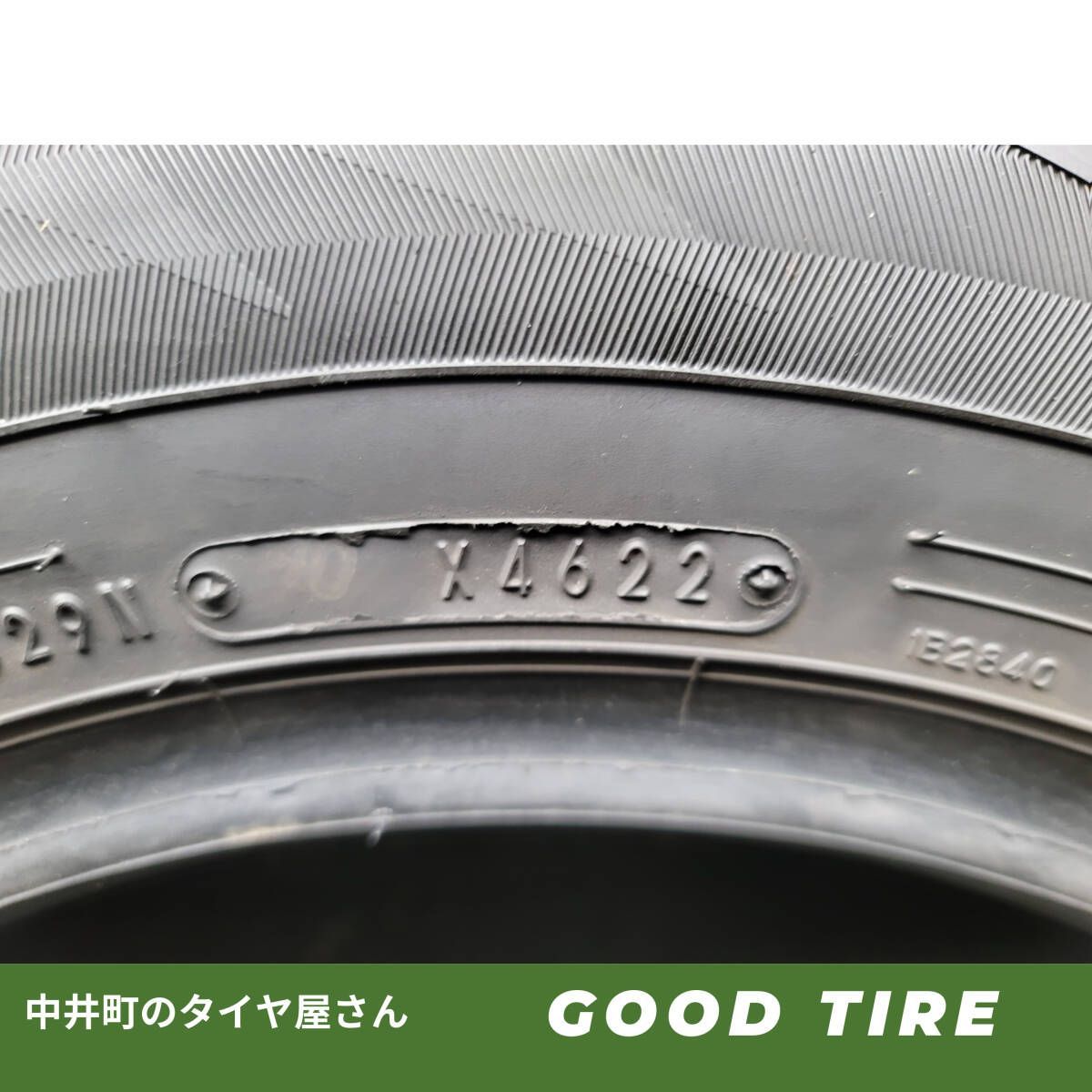 セレナ ステップワゴン