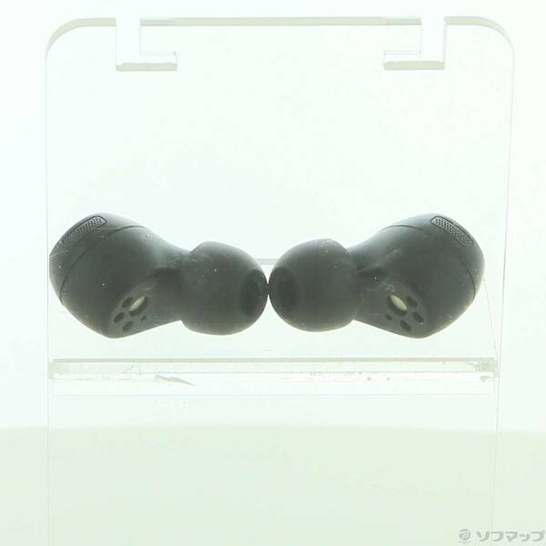 中古品〕 EAH-AZ40M2 ブラック【348】 - メルカリ