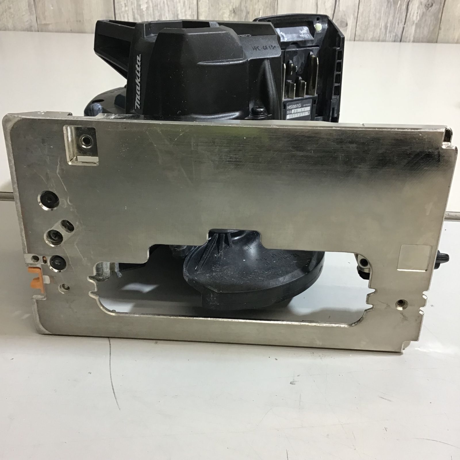 makita