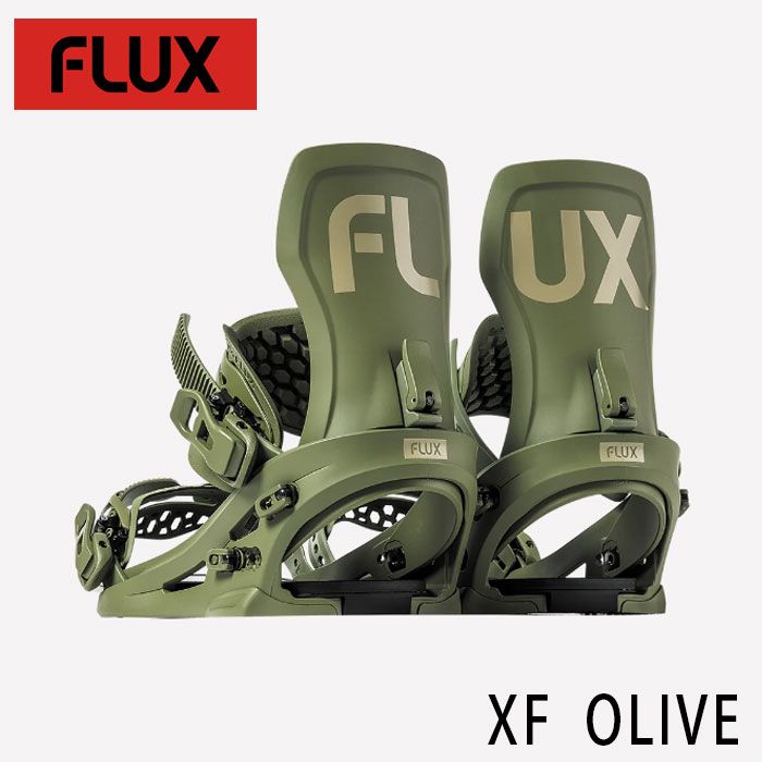 スノーボード YONEX ACHSE Unionビンディングセット グラトリ YONEX