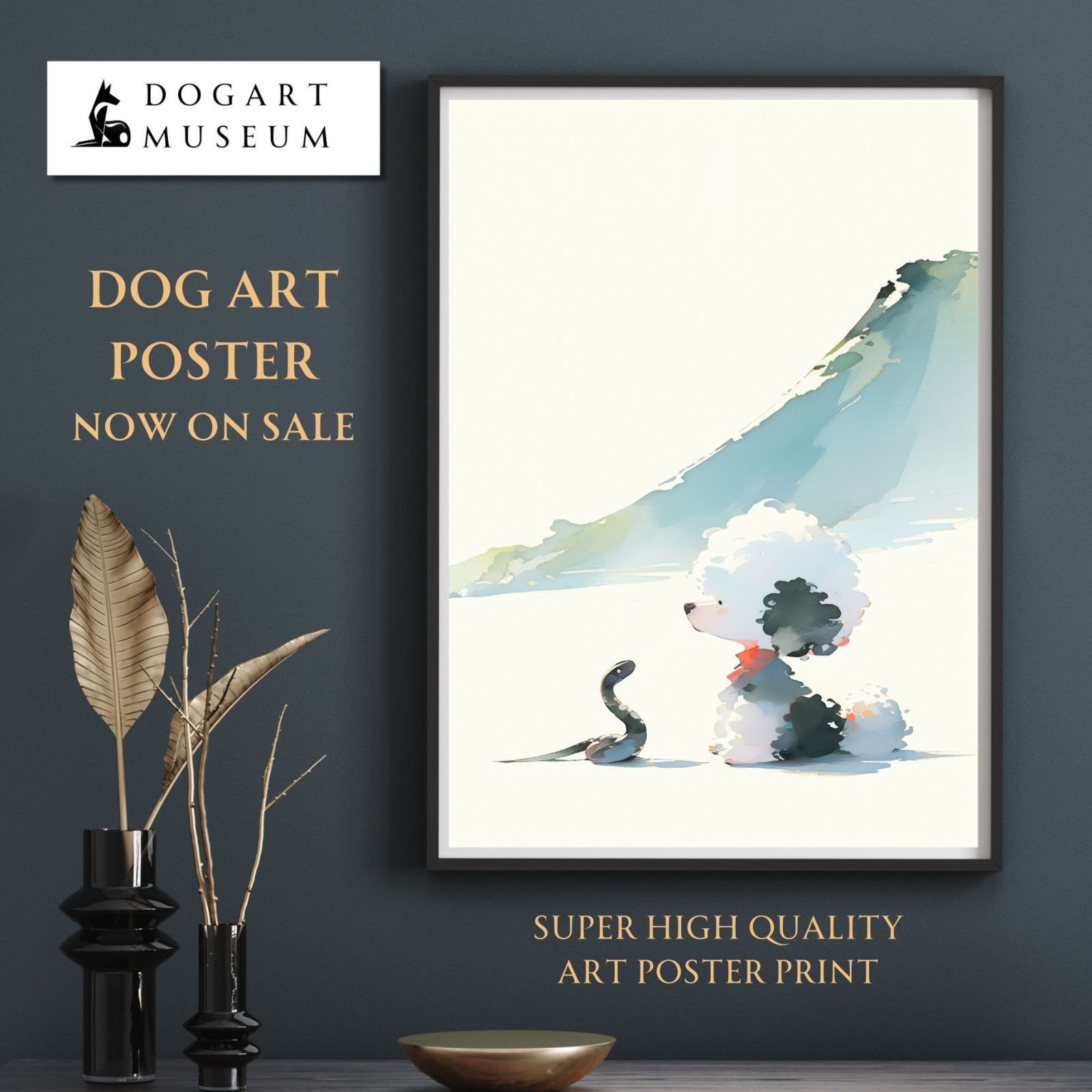 ORT韓国版ワークブックstage1〜2 ◇96話分ワークブック＆各ステッカー