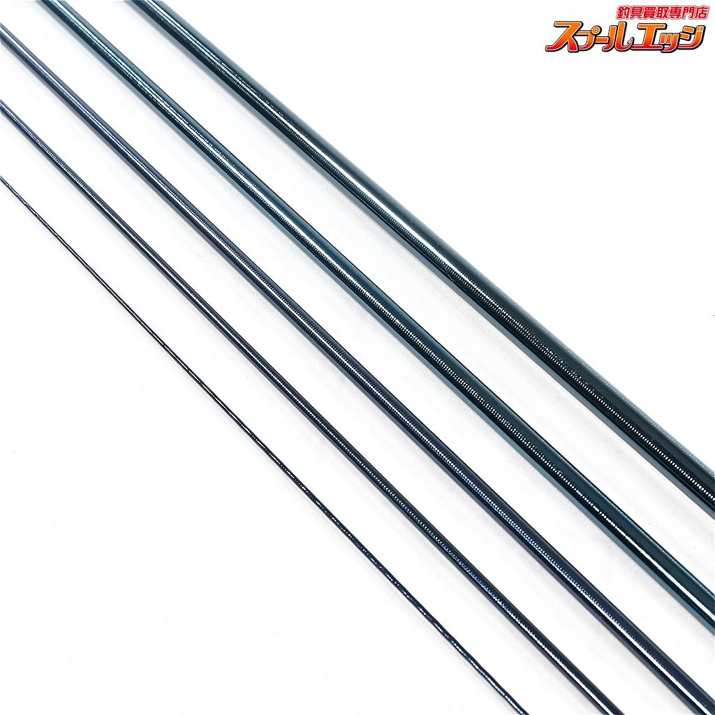 【シマノ】 飛天弓 閃光XX 15尺 SHIMANO HITENKYU SENKOH-XX