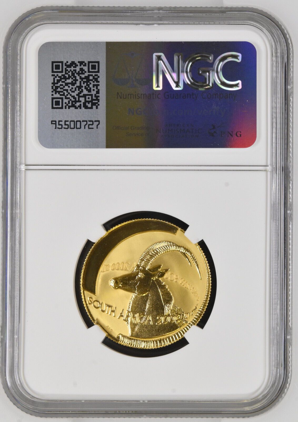 Coin