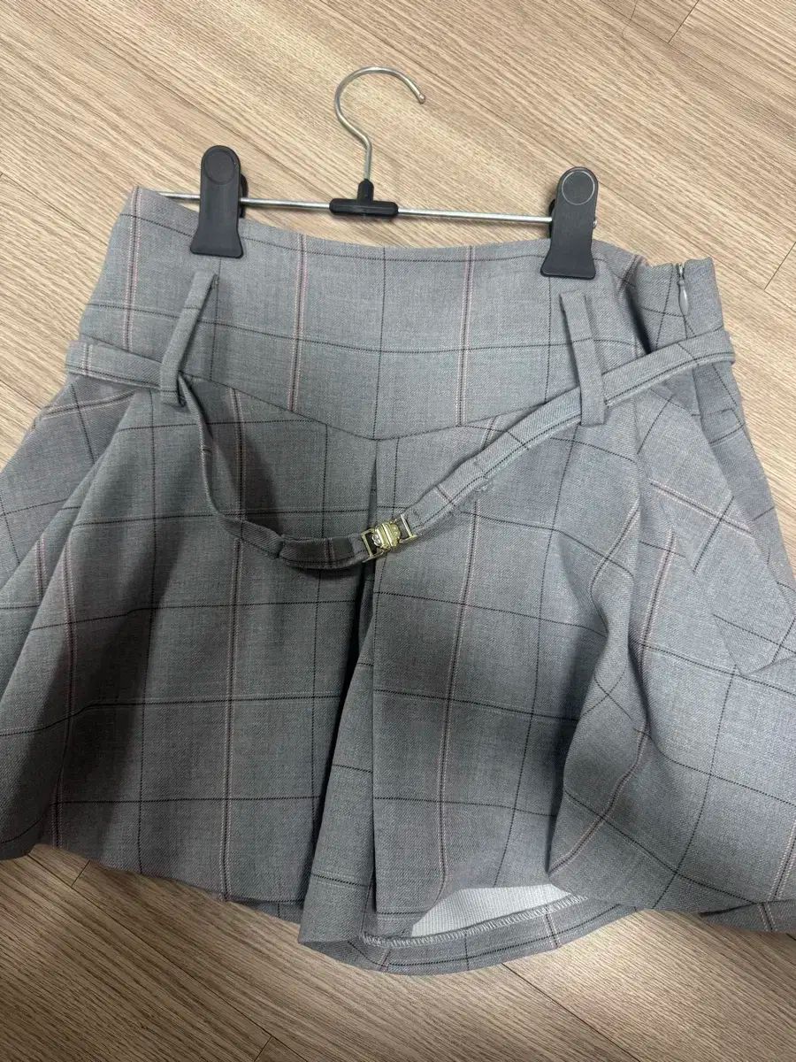 マージュ