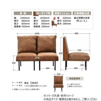 B.Bファニシング infinite