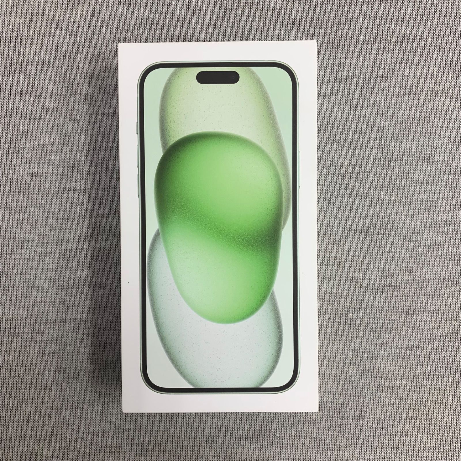 Apple iPhone 15Plus 512GB グリーン 本体のみ 71nvkHnPpZL.jpg_BO30,255,255,