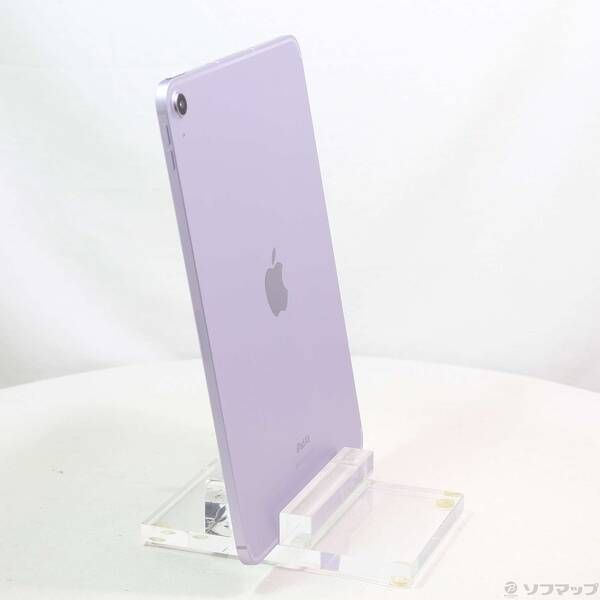 Apple iPad (ブルー) 本体11世代 128GB Apple iPad 11インチ