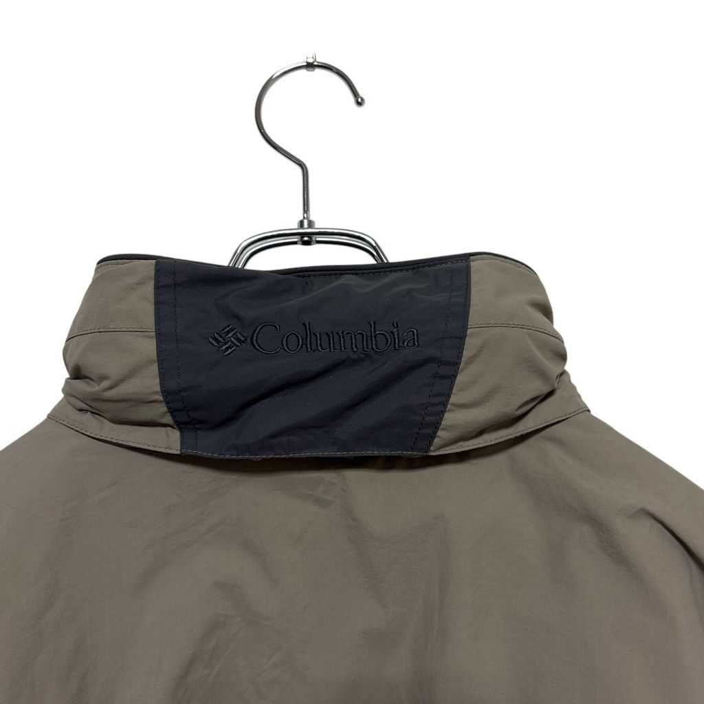 Columbia Interchange マウンテンパーカー S Columbia