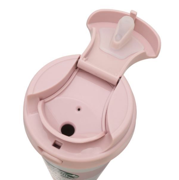 ソフトピンク ドリンクチケットなし