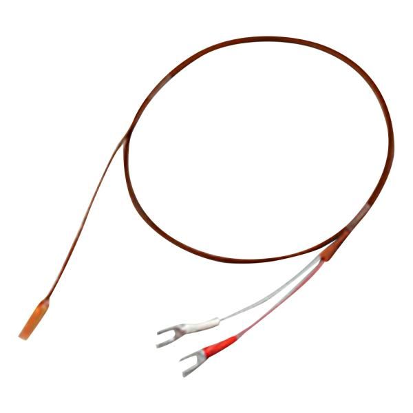 ナイトメア バングル ラバーバンド nightmare 柩