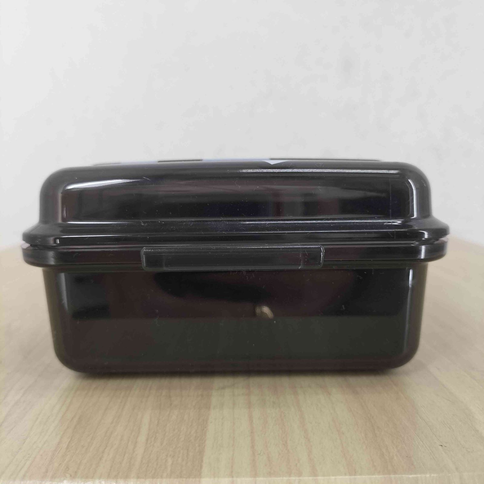 Supreme - 19aw Supreme Pelican 1060 Case ペリカンケース 黒 Supreme Pelican™ 1060 Case (FW19) - $48