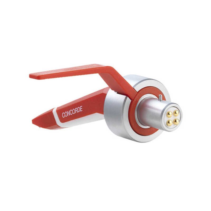 ＣＯＮＣＯＲＤＥ