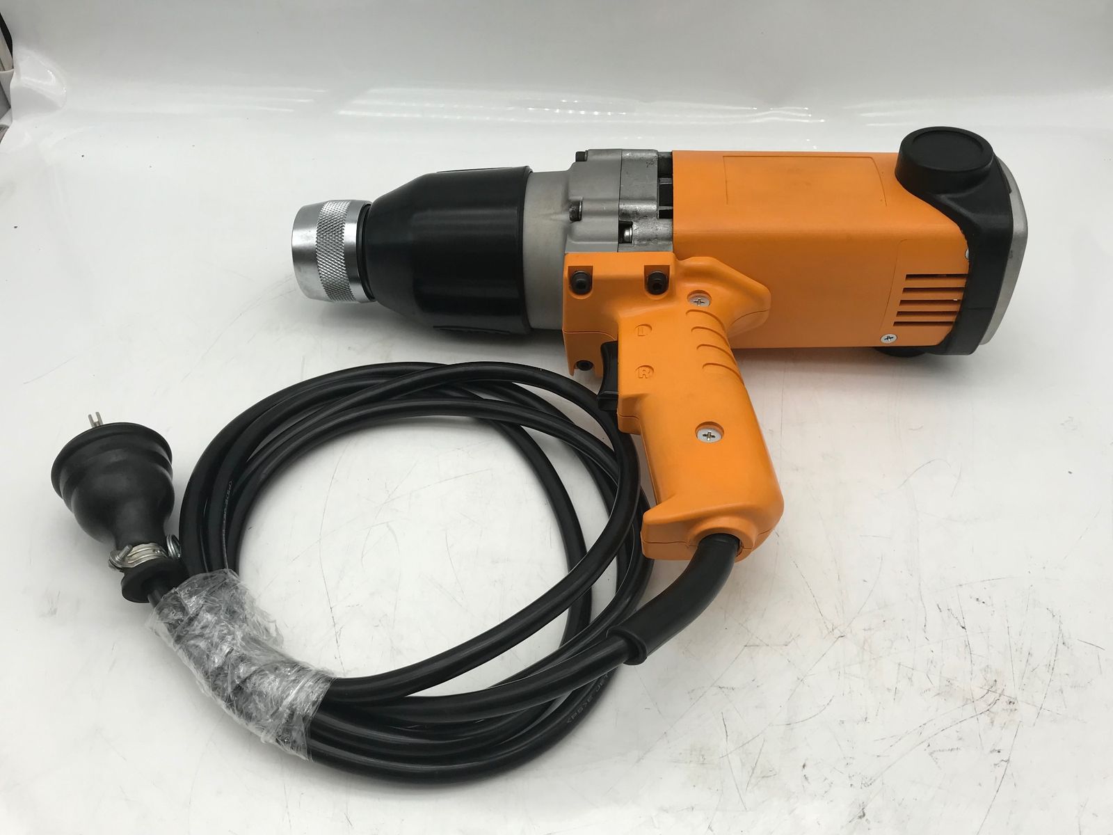 ITEL9EAS3V4P エコツール小牧ｲﾝﾀｰ店