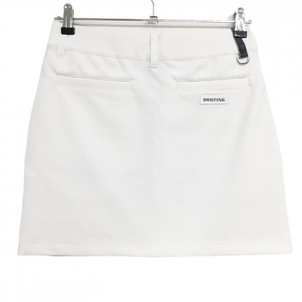BRIEFING GOLF 最大42%☆5/20限定 日本正規品 ブリーフィング
