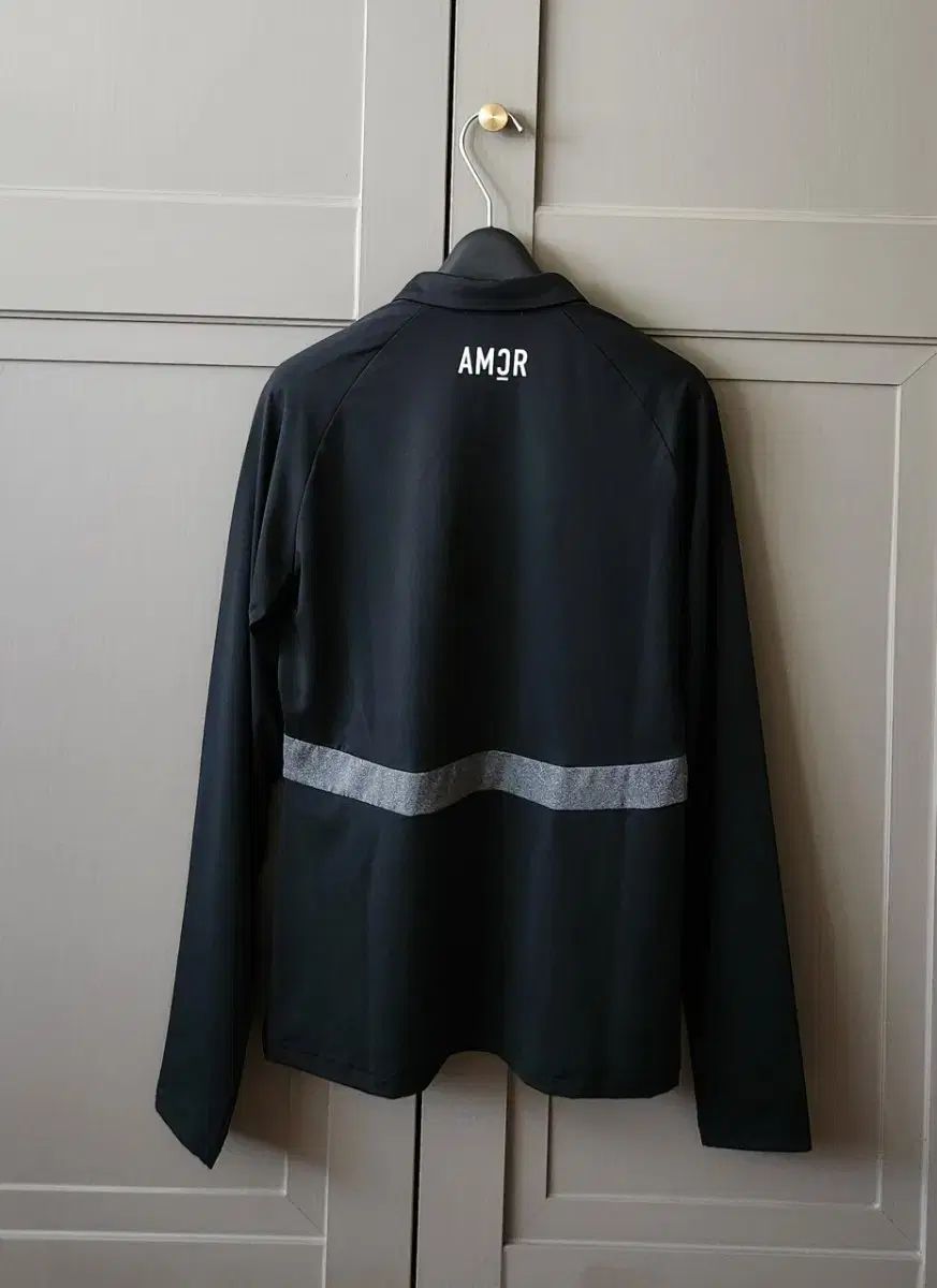 AMAZINGCRE アメージングクリー