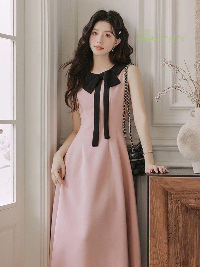 コンクール ピアノ発表会