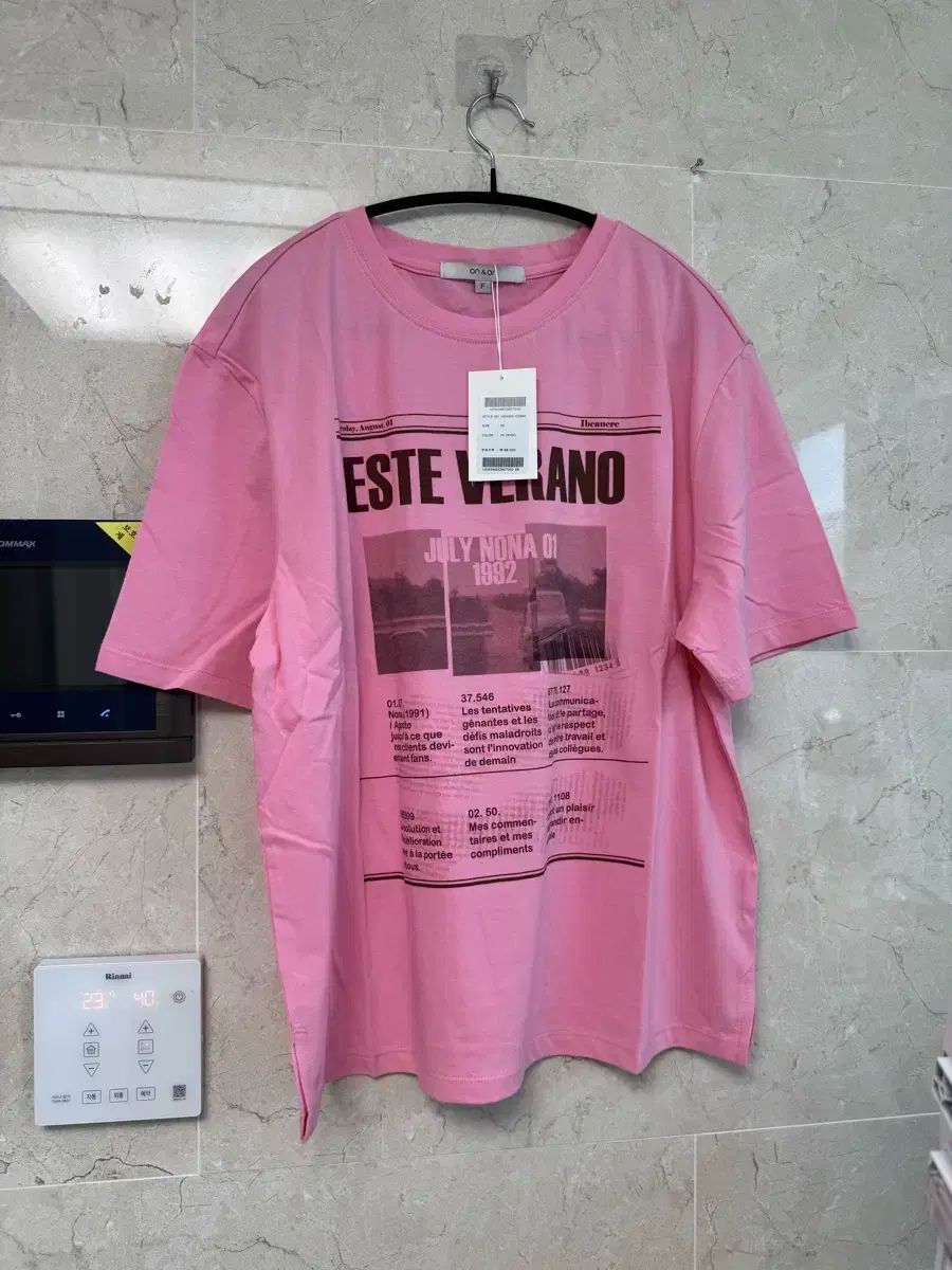 シャツ 販売しています