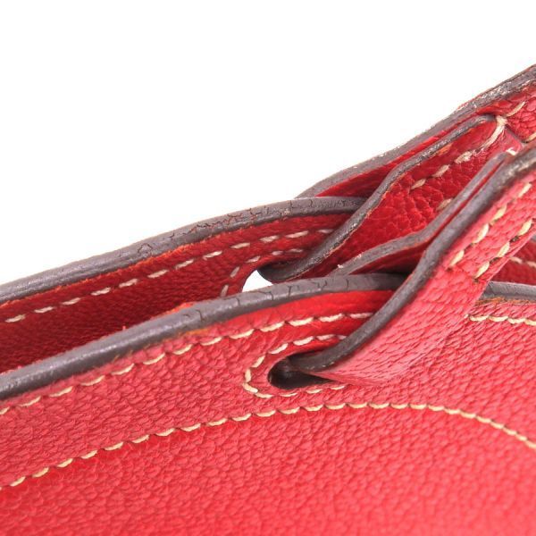 エルメス インザループトゥーゴーGM Aランク DECORATOM_COM_BR