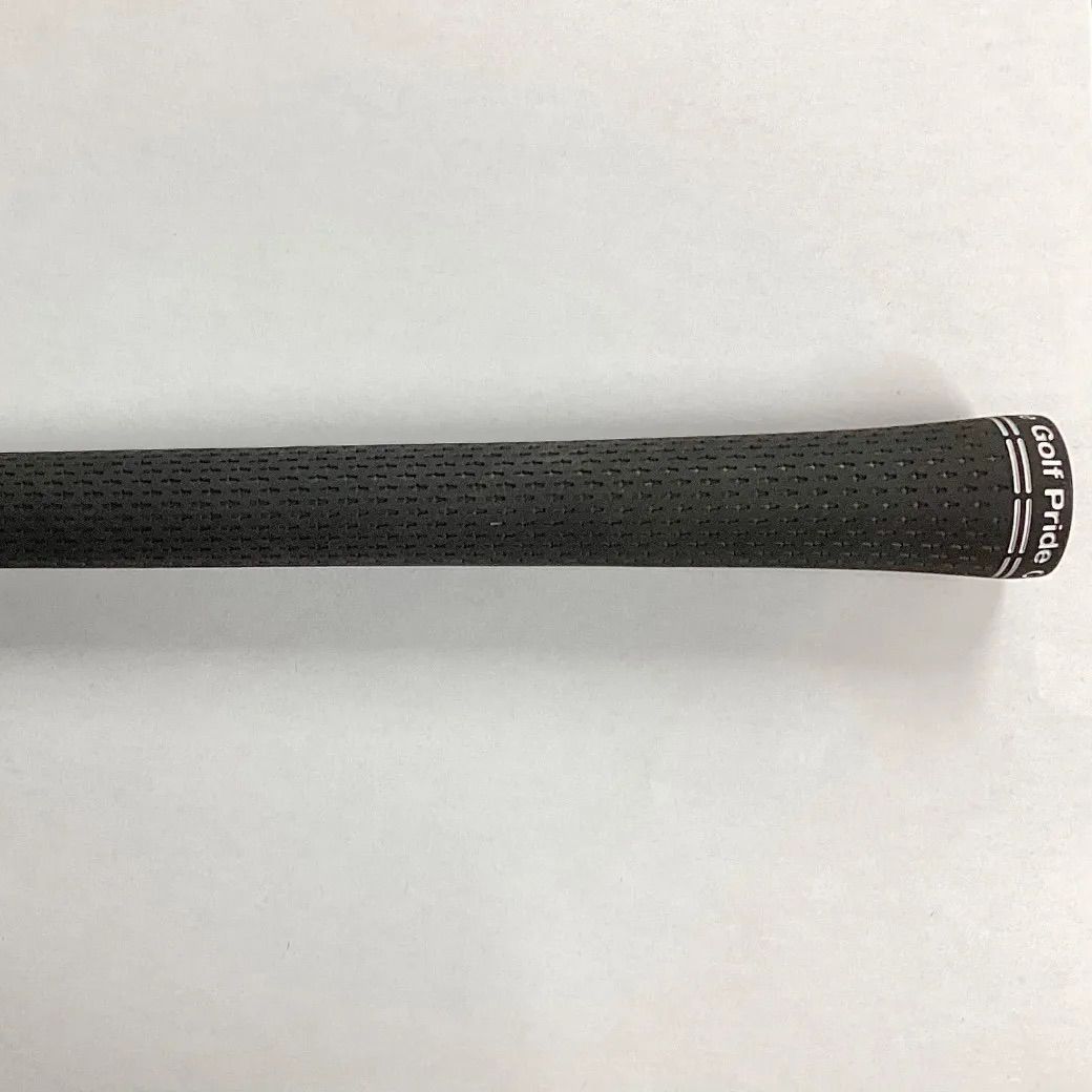 三菱ケミカル - PXG スリーブ付き　シャフト スリーブ付シャフト】PXG ドライバー 純正 ディアマナWS 三菱