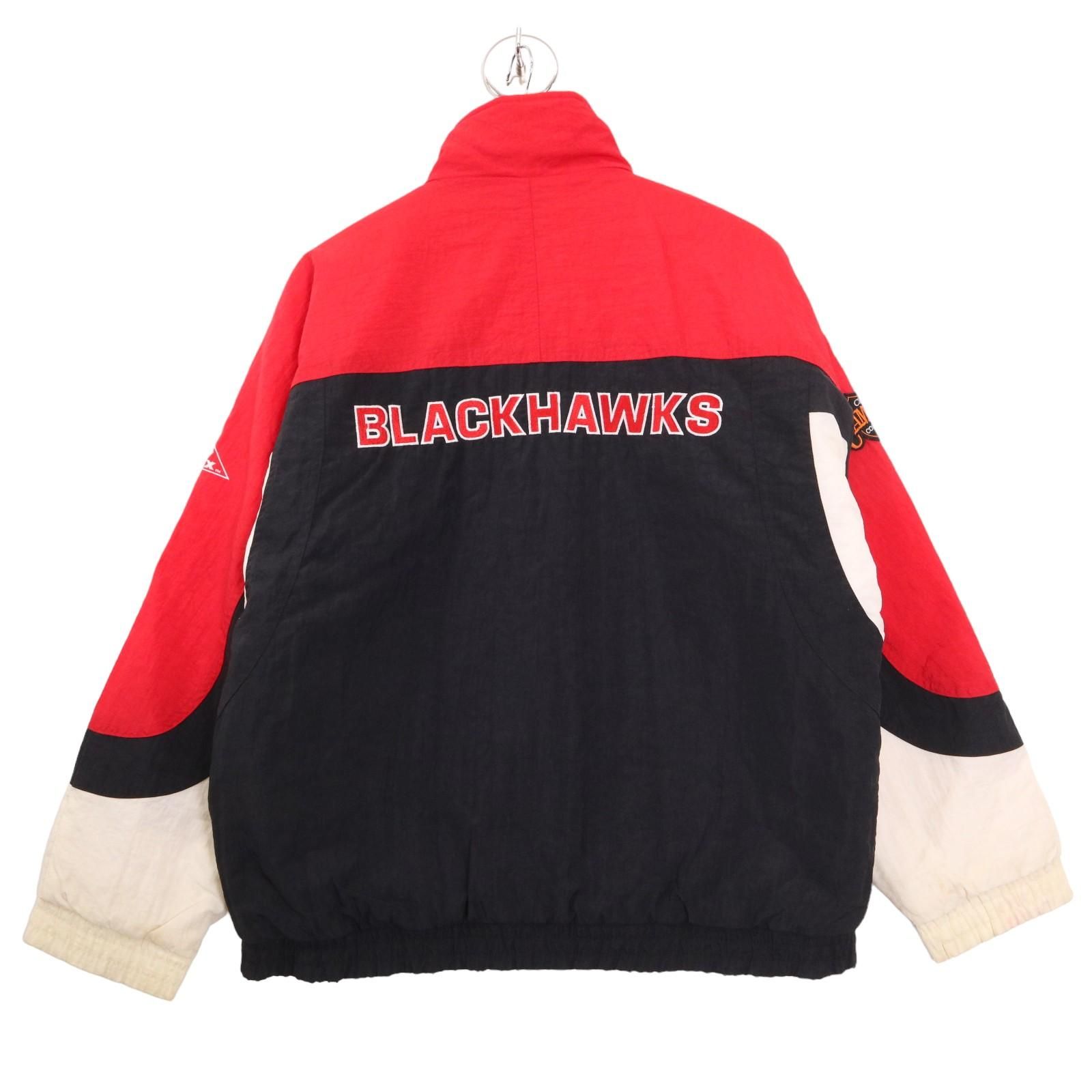 ✨極美品 GT HAWKINS ボアジャケット パーカー L ノルディック 楽天市場】トミーヒルフィガー ジャケット フーディー パデット