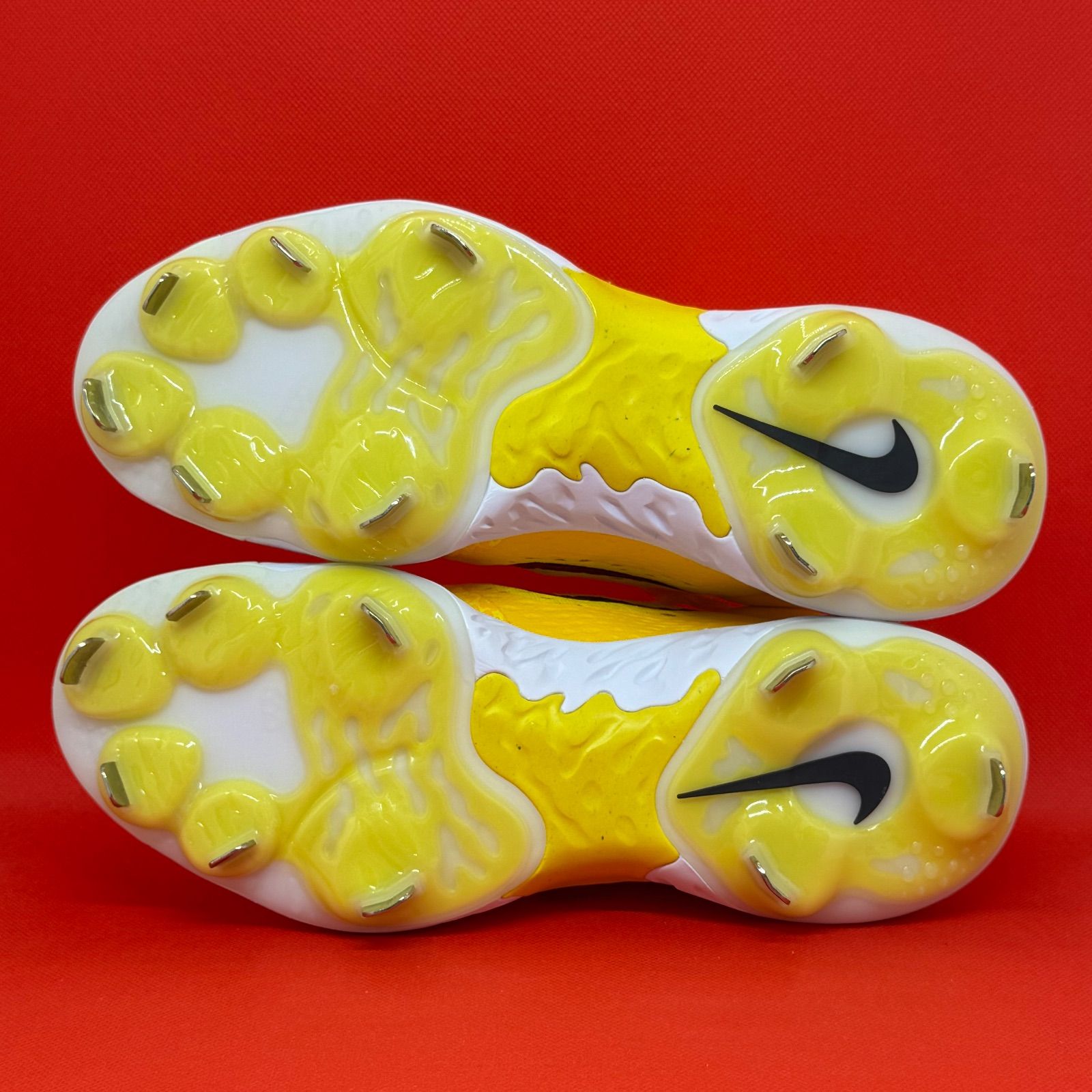 野球スパイク アルファハラチエリート４