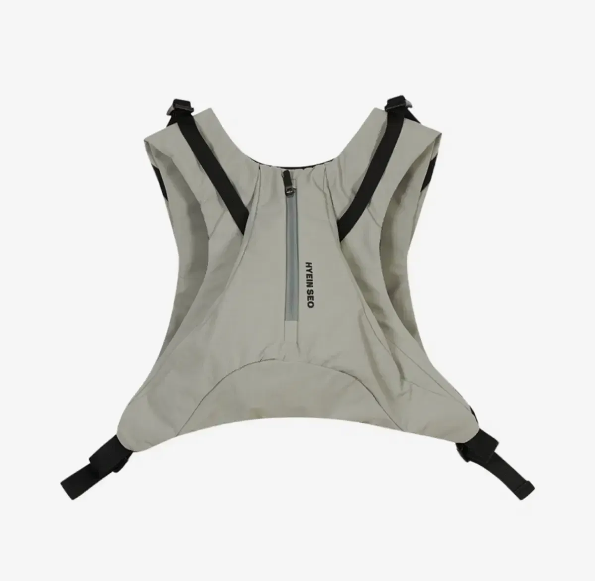 2026年最新】hyein seo バッグの人気アイテム - メルカリ