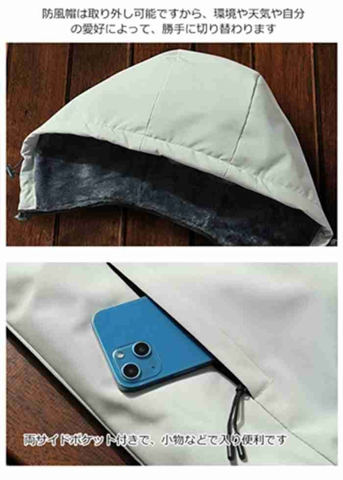 シャーリーテンプル♡ハートボタン赤♡レザージャケット♡アウター