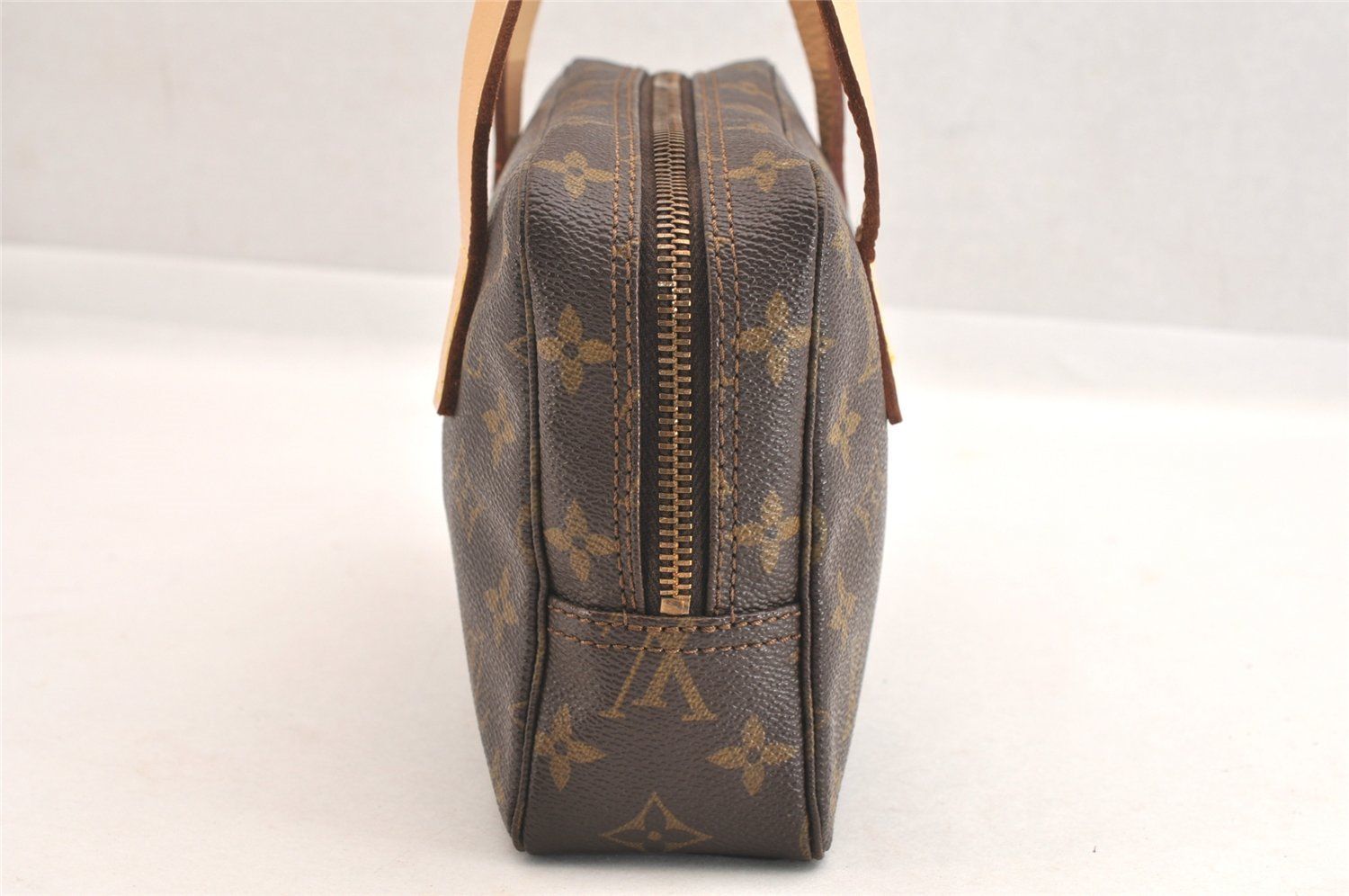 hir0.to.maron様専用 すのチル 服 着物 阿部亮平 目黒蓮 ミドリ様専用