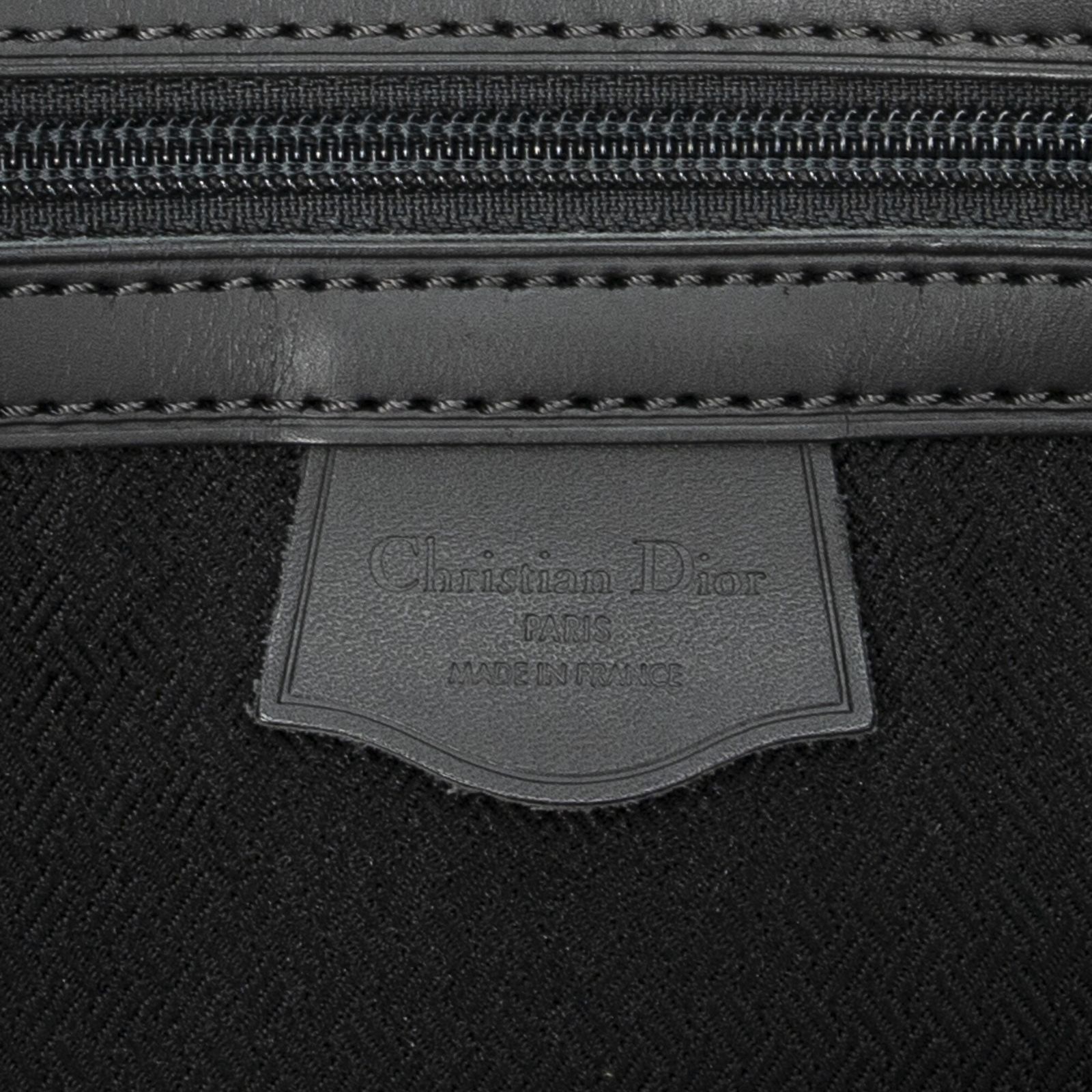 ディオールヴィンテージ