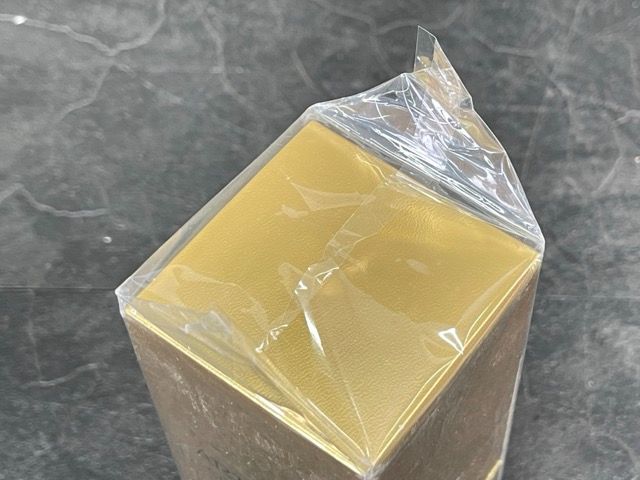 15ml amway