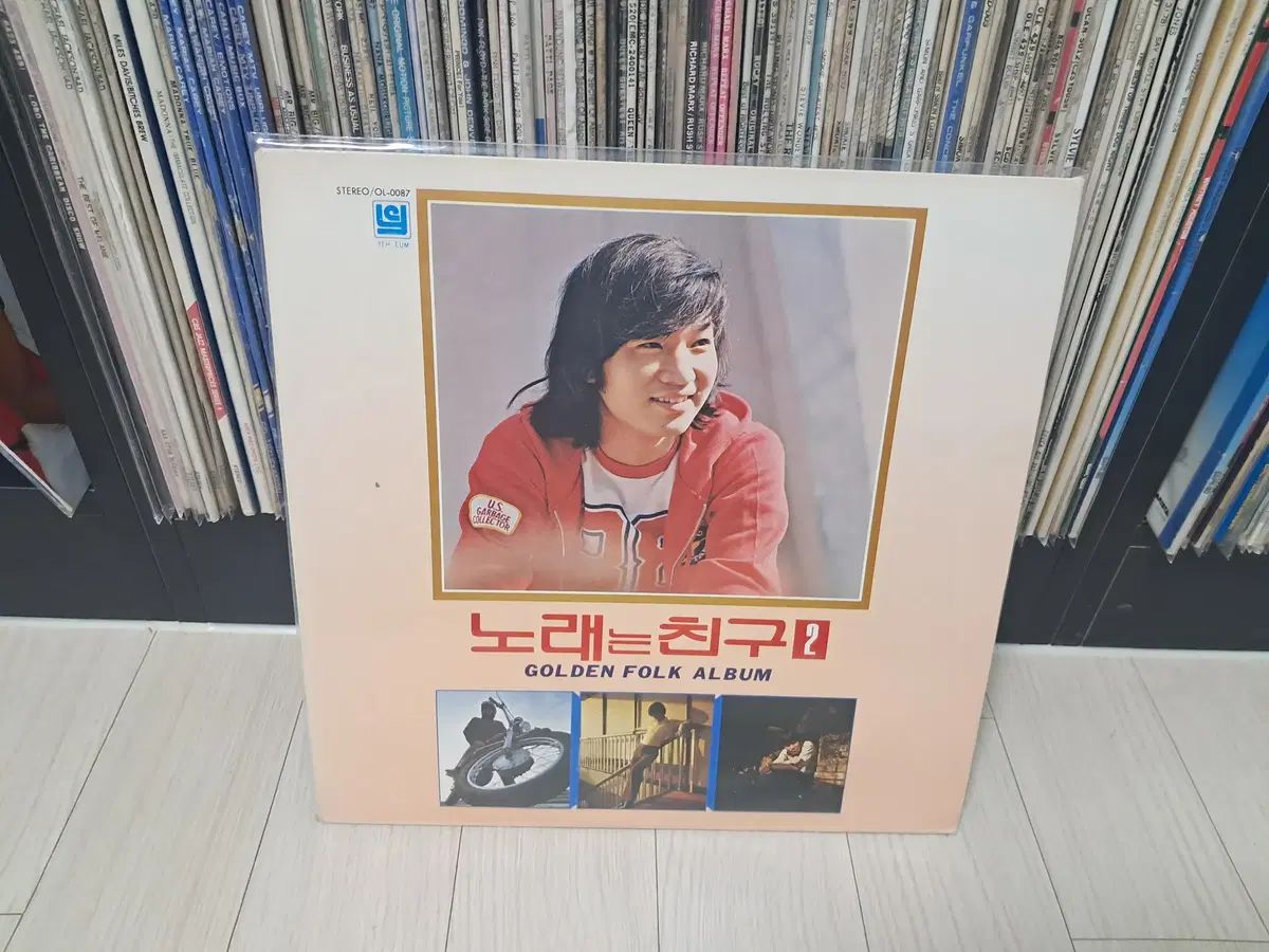 Manns Wines トップ プライベートコレクション 1978