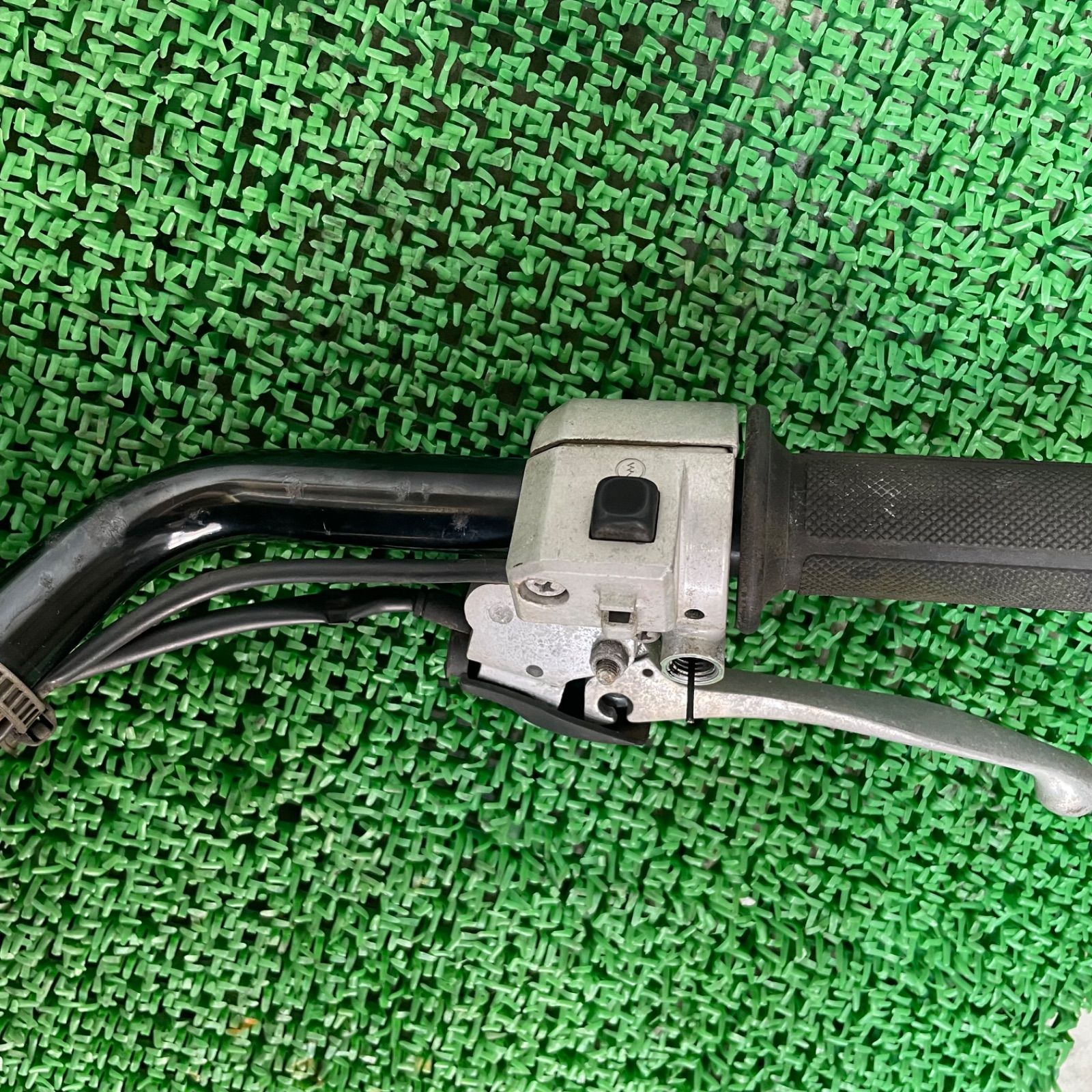 送料無料 AF58 ホンダ ズーマーFI インジェクション車用 ZOOMER