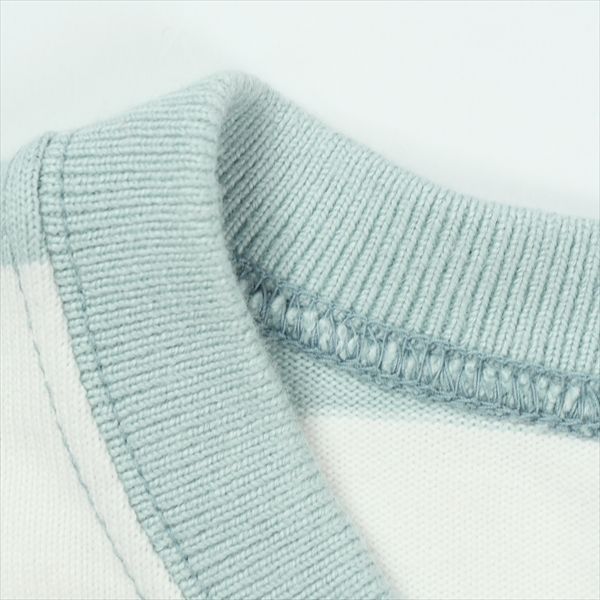 ブッチャープロダクツ WIDE