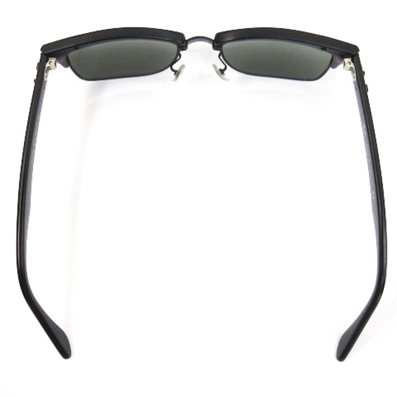 OAKLEY ゴーグル ブラック ミラー レンズ OAKLEY ゴーグル ブラック ミラー レンズ