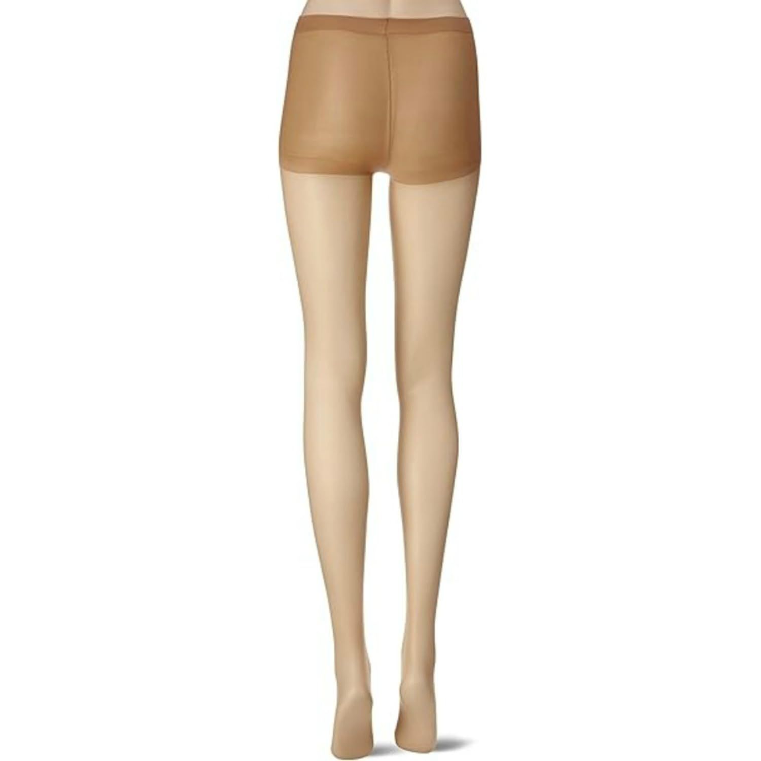 数量 ストッキング サブリナ グンゼ デオドラント加工 伝線しにくい 3足組 SP 811 レディース