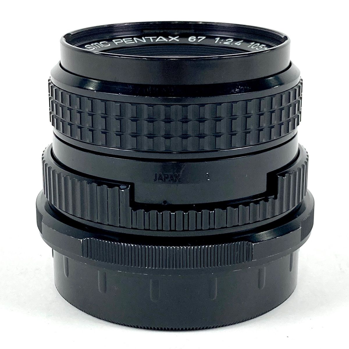 PENTAX