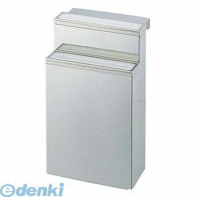 【新品・7営業日以内発送】AHU32003 ＳＡ１８－０流掛式 プラ板付庖丁差 小・２段 4905001008801 TKG プラ板付包丁差 Kitchen Total【沖縄離島販売】