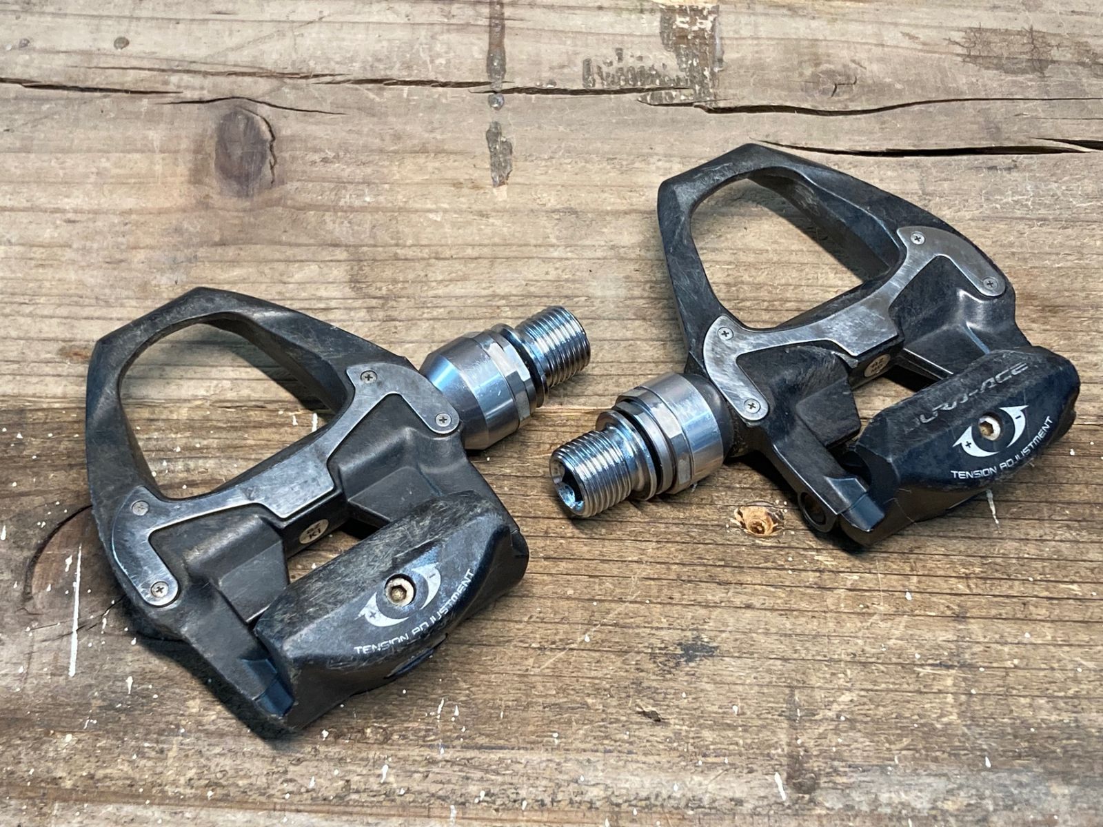 BONTRAGER RIDETUNED カーボンシートマストキャップ trek カーボン