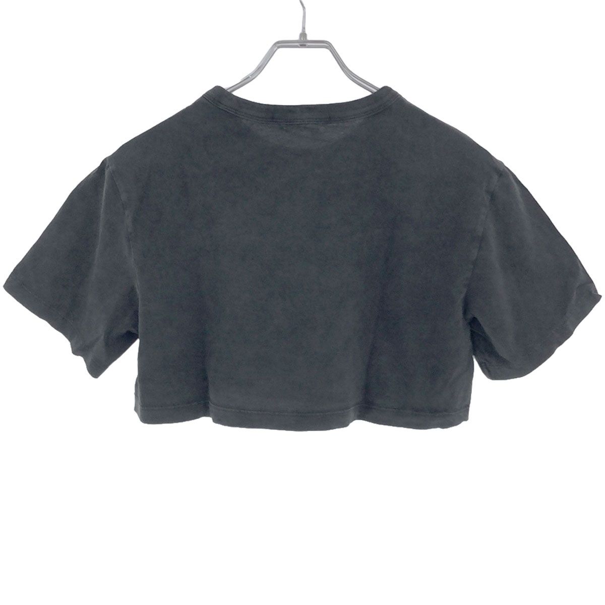 alexanderwang アレキサンダーワング アシッドウォッシュ