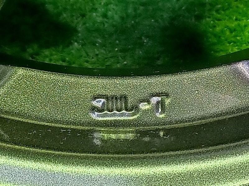 社外 ブリヂストン