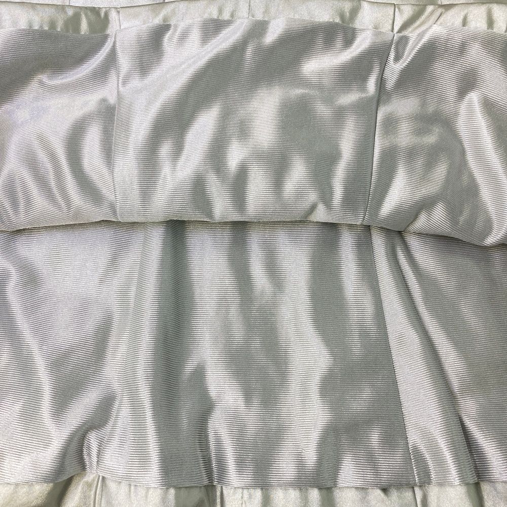 サイズ 36 ARCHIVIO アルチビオ ダウンスカート シルバー系 240101453810 ゴルフウェア レディース ストスト LLC-HASEGAWATOSO_COM