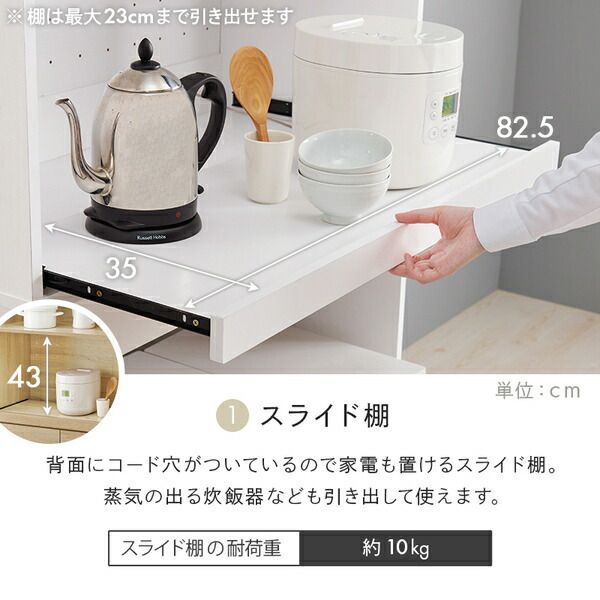 ブラウン