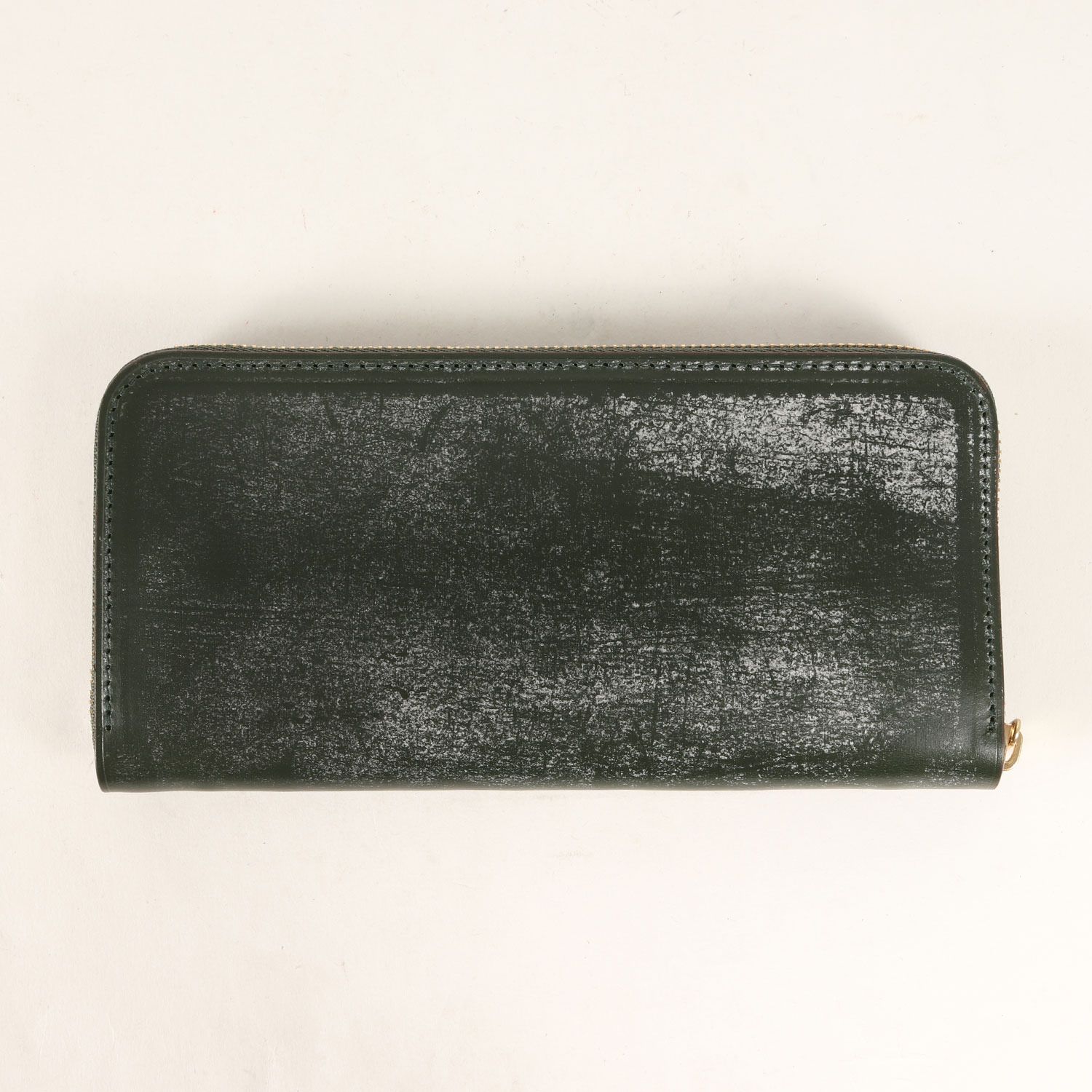 【稀少】SINSIN 新進工房 ラウンドジップ ブラック レザー imgrc0090547149.jpg?fitin=272:272