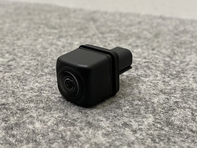 新品!ウェイク/ピクシスメガ LA700S/LA700S LA700A/LA710A 純正 バック