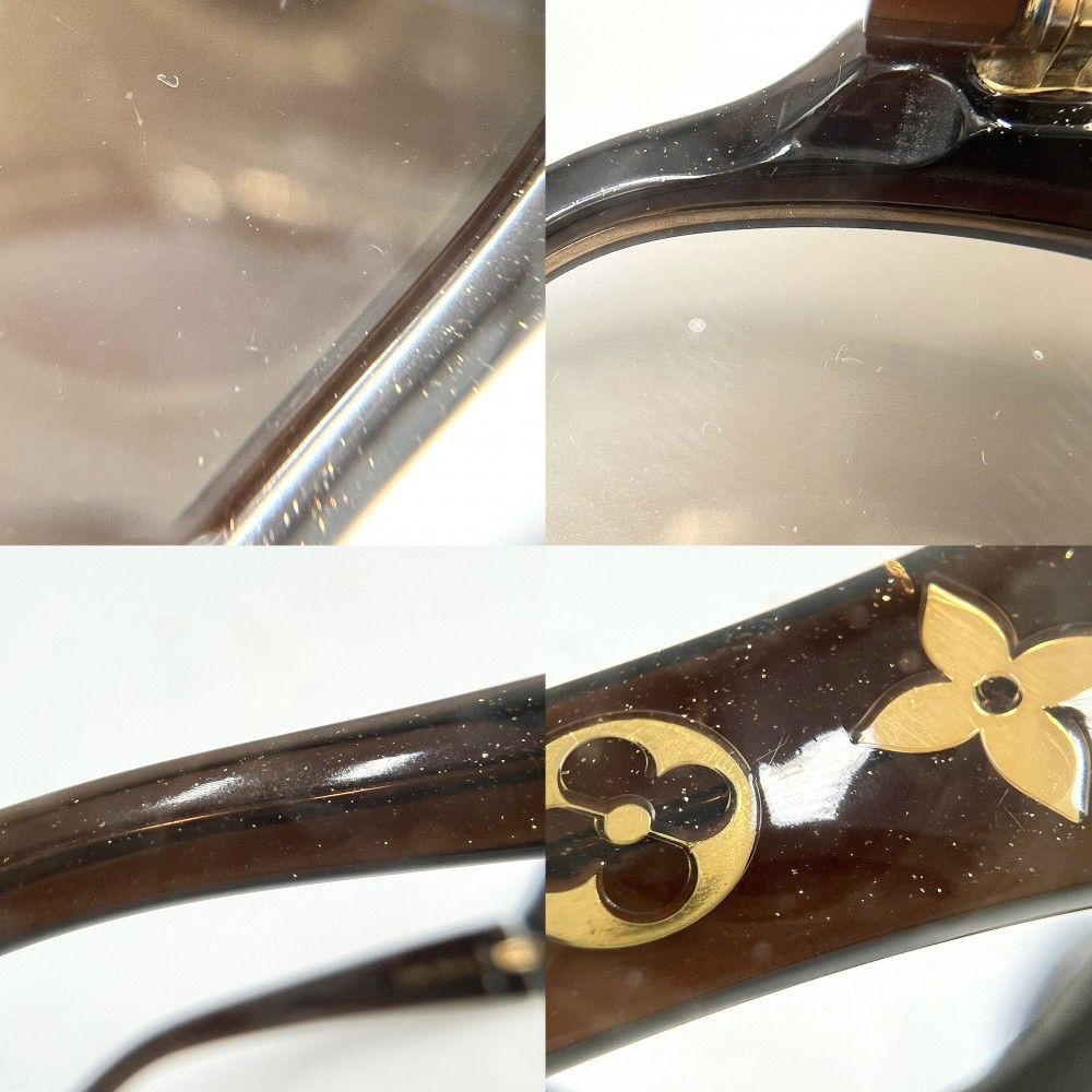 サングラス メンズ