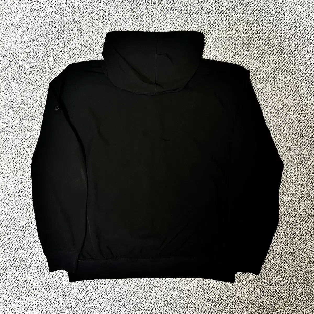 ジャケット 黒