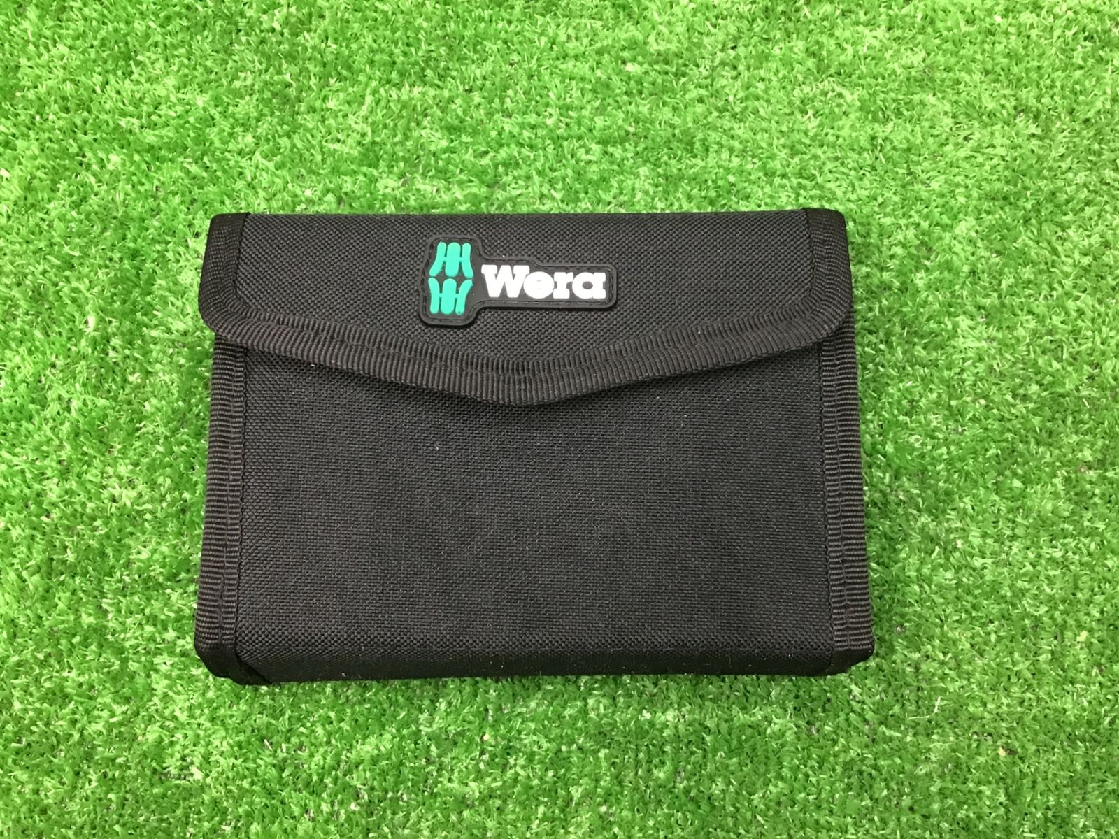 Weraヴェラ♪2019アドベントカレンダー工具セット♪クリスマス♪アクトツール富山店♪BR
