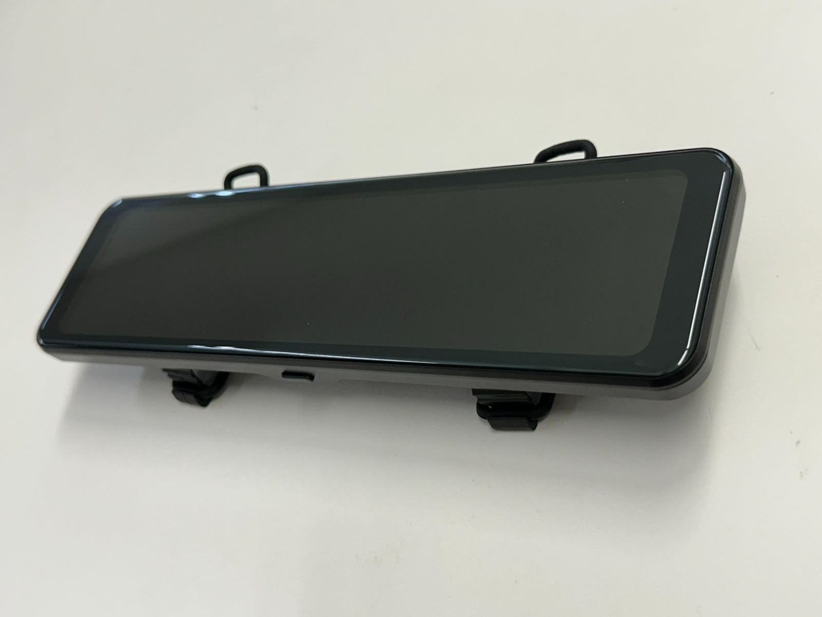 JADO T860 ドライブレコーダー ドラレコ DR ダッシュカム フロントのみ