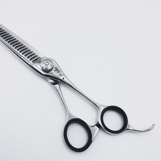 ナルトシザーズ ナルトシザーNARUTO SCISSORS】四梳きヘネシー